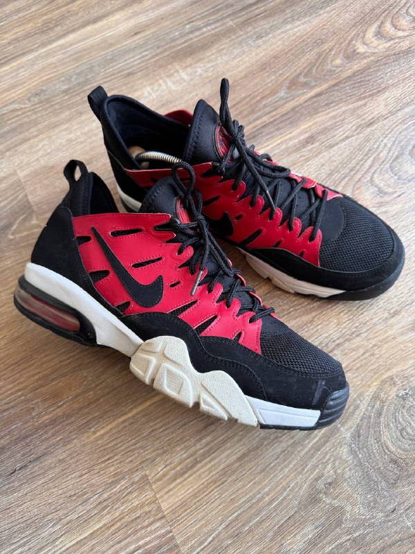 Шорты Champion, кепка New Era, шорты Nike, сумка Kipling, кроссовки Nike Air Max 94, футболка женская Arcteryx, лонгслив Nirvana, бананка Karl Kani, футболка Karl Kani 5