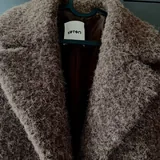 Куртка, жилет, плащ, пальто 8