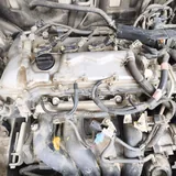 Toyota RAV4 2.0, 2010 года 6