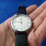 Мужские и женские наручные часы ACCORD DENTON 9