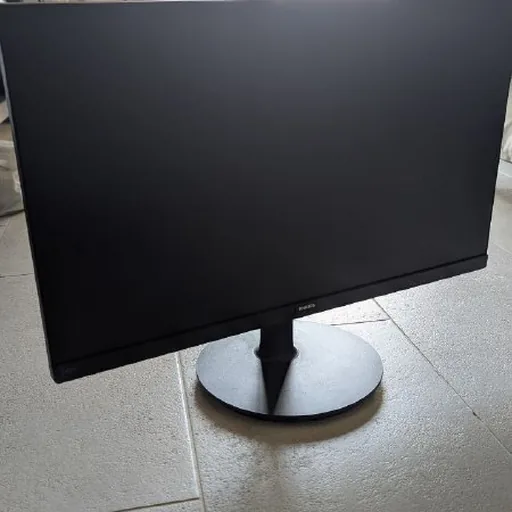 Монитор Philips 242V8LA/00