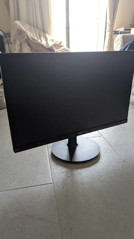 Монитор Philips 242V8LA/00 1