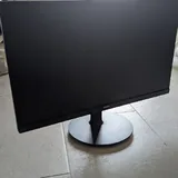 Монитор Philips 242V8LA/00 1