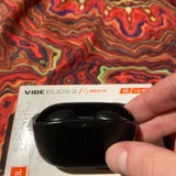 JBL Vibe Buds 2 2