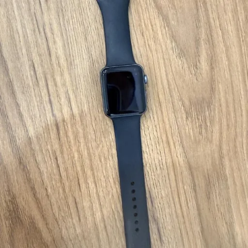 Apple Watch Series 2 42mm