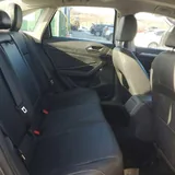 Volkswagen 9