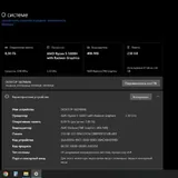 ASUS Vivobook M3500Q 2