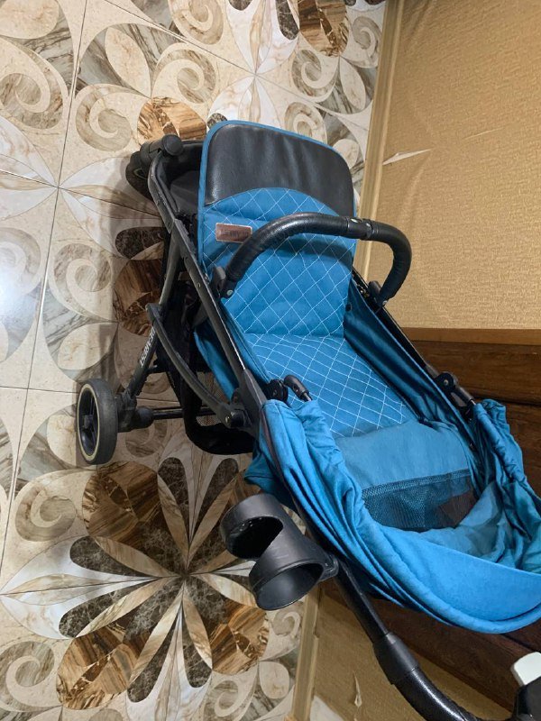 синтезатор 6