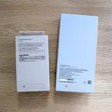 Google Pixel 11 Pro, Google Pixel Buds Pro 2 2