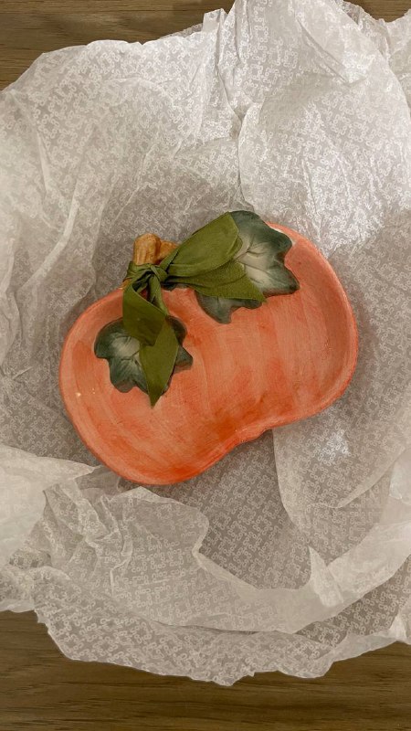 Кофейные капсулы, мерный стакан, стаканы, подарочный набор, полотенце, тарелка, рамка 5