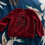 Детская одежда H&M, размер 74–80 5
