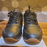 Кроссовки Reebok, 43 размер 1