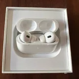 AirPods Pro 2 5