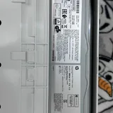 HP LaserJet MFP M141w 5