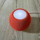 Apple HomePod Mini MJ2D3D/A 3