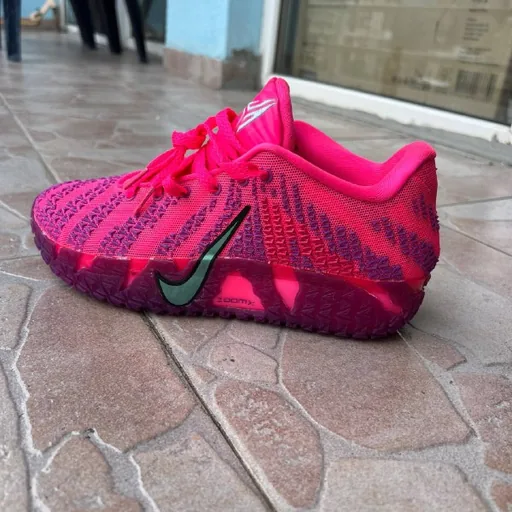 Детские кроссовки Nike, Adidas, Keen