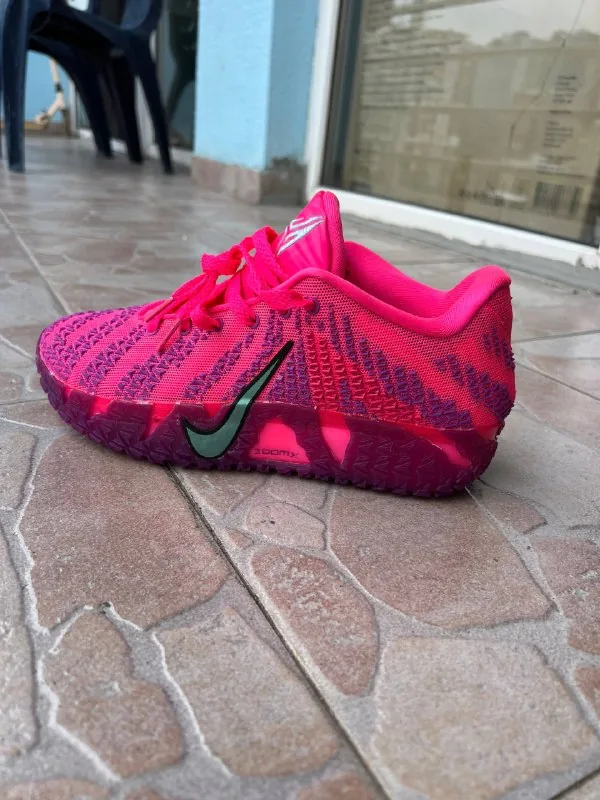 Детские кроссовки Nike, Adidas, Keen 1