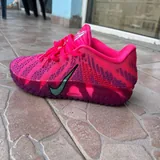 Детские кроссовки Nike, Adidas, Keen 1
