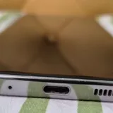 Samsung Galaxy Note 10+ 12/256GB 5