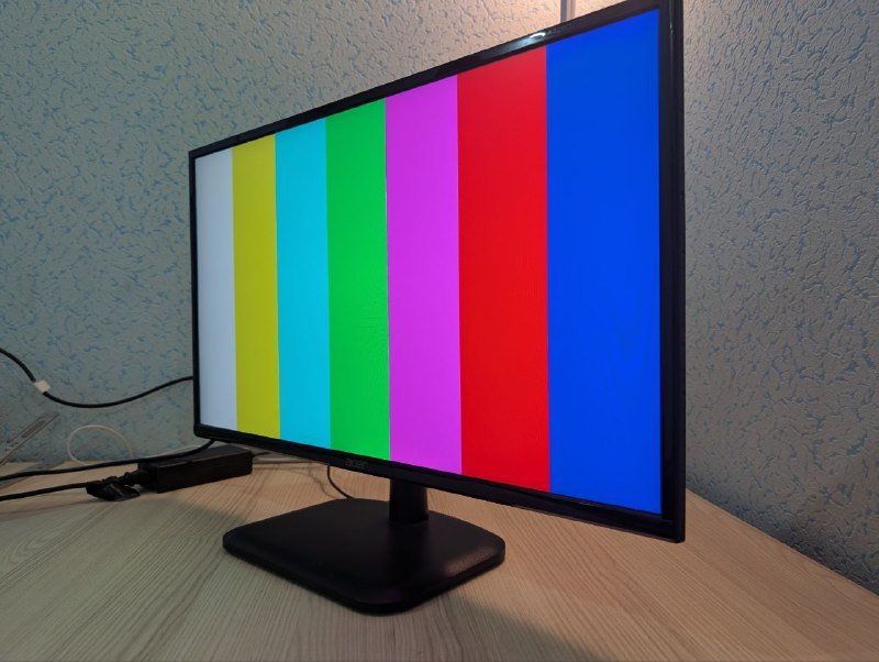 Монитор Acer EK240Y 4
