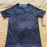 Футболка, плавательные шорты, шорты Nike 1