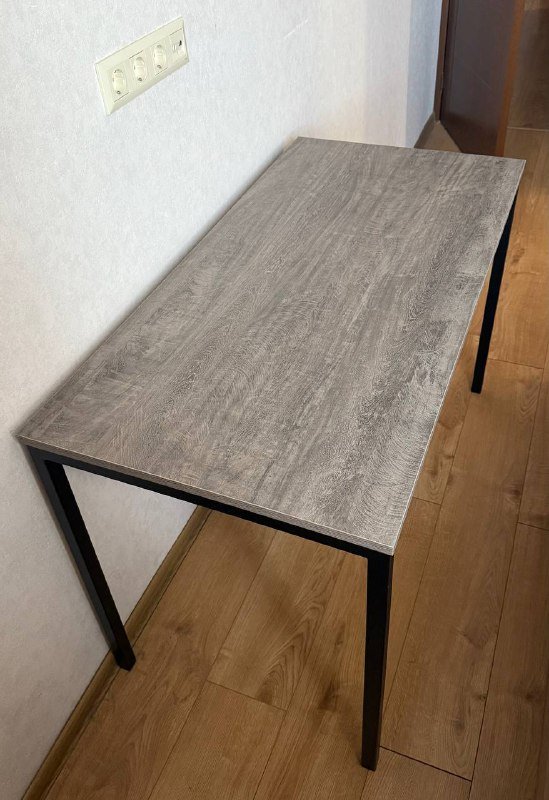 2 компьютерных стола 3