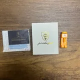 Poedagar часы 2