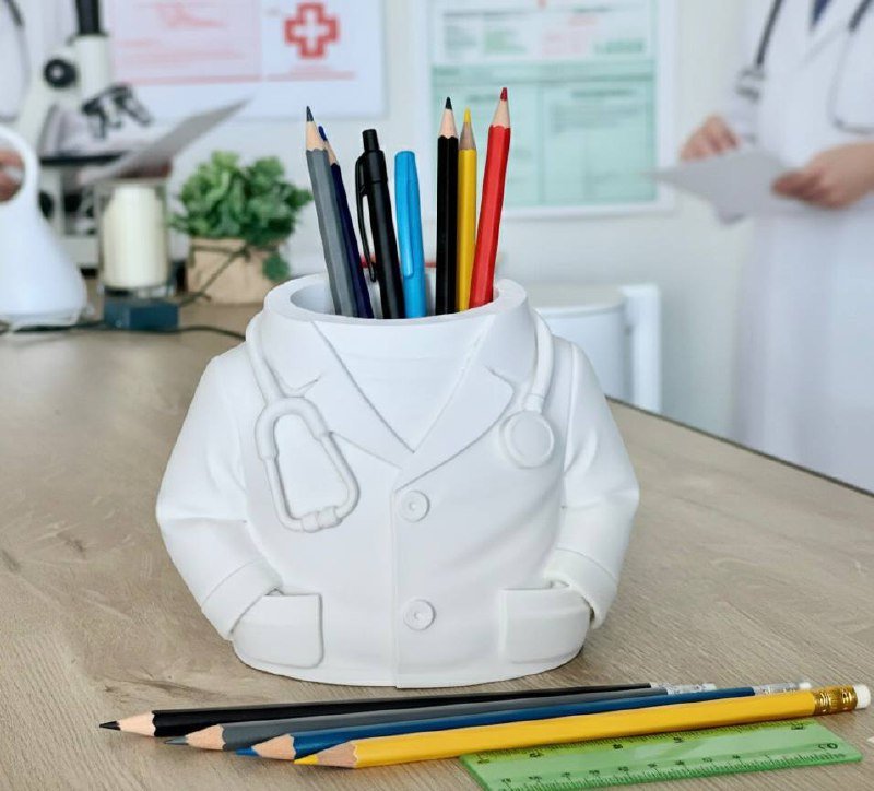 Органайзер для ручек