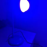 Штатив, софтбокс, лампа, RGB лента 6