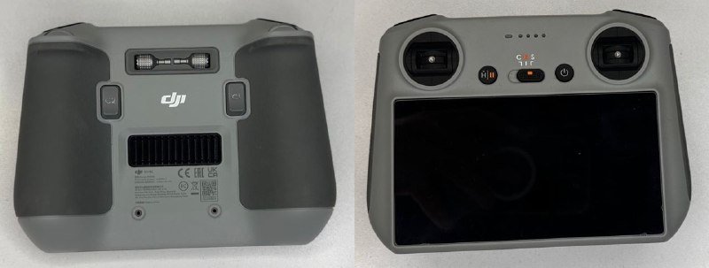 Дрон DJI Avata, Xiaomi клавиатура и мышь, Dji mini 3pro 4