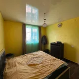 Продается частный дом в Хелвачаури 4