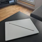 Ноутбук Asus ROG Zephyrus G16 2025 2