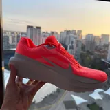 Nike Winflo 11 кроссовки 2