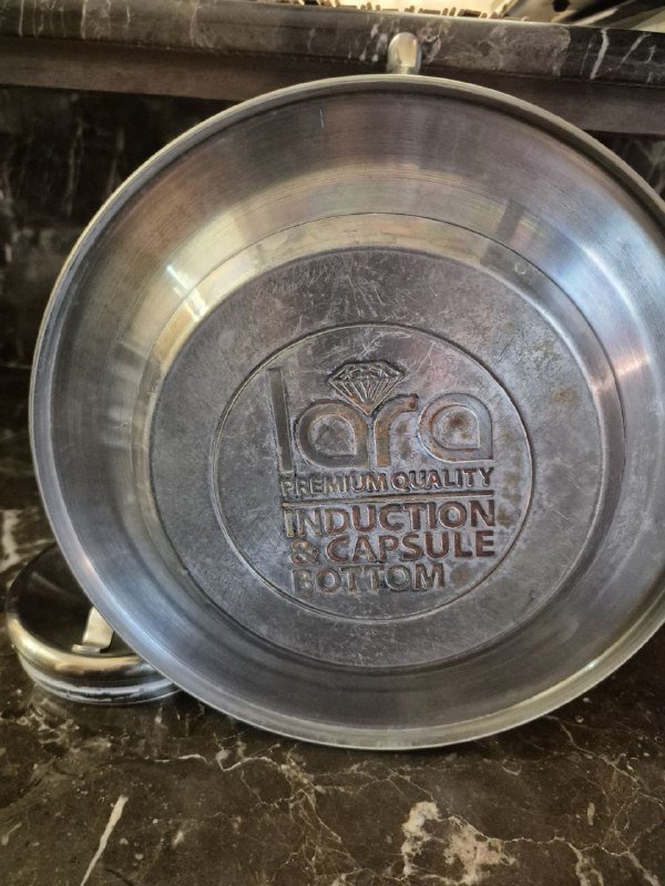 Чайник 3 литра 4