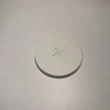 Кабели USB-C, наушники, зарядка, чехол iPhone, переходники 3