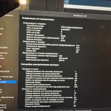 MacBook Air M4 2