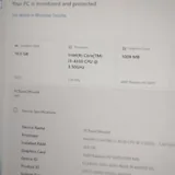 Системный блок ПК Intel i3 Radeon HD6670 10GB DDR3 500GB HDD 7