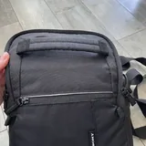 Камера Panasonic Lumix G80 с двумя объективами 6