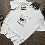 Футболка 3