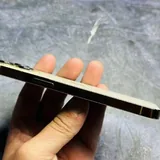 iPhone 13 Pro 4