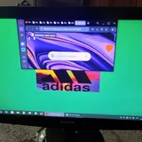 Монитор PHILIPS 206V3LAB/00 1