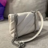 Original PINKO bag 3