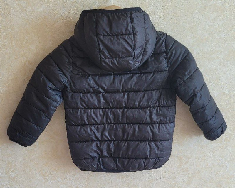 Куртка 98-104 2