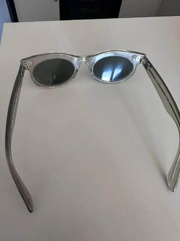 Очки Ray Ban 3