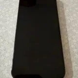 iPhone 12 Pro Max 512GB 1
