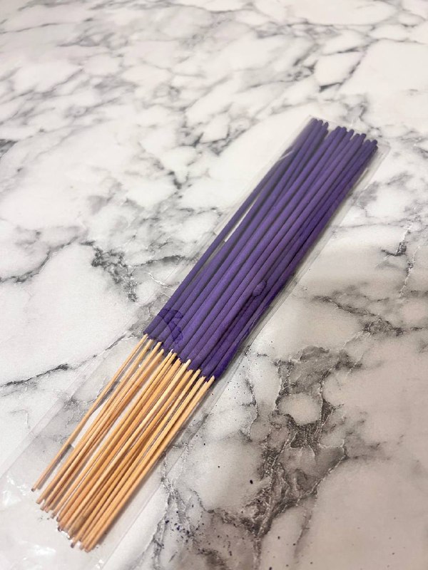 Электробритва Philips 5000 с чехлом и станцией-подставкой 2