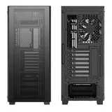 Корпус системного блока MATREXX 50 ADD-RGB 4F 2