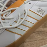 Кроссовки Adidas VL Court 3.0 2