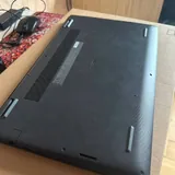 Ноутбук Dell Vostro 3