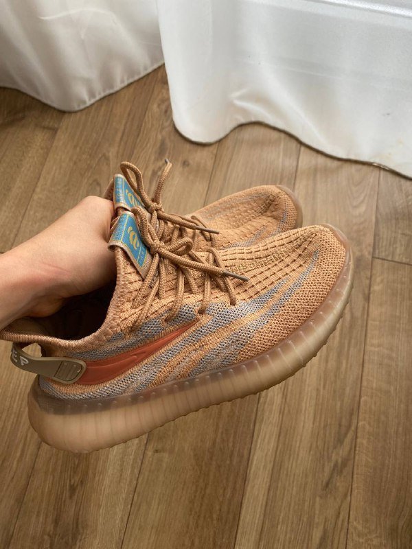 Женские кроссовки, кепка 3